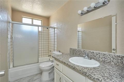 14579 Juniper St, Hesperia, CA 92345 photo 20