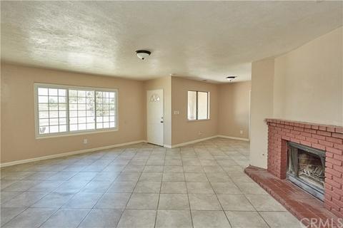 14579 Juniper St, Hesperia, CA 92345 photo 4