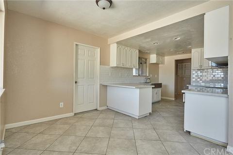 14579 Juniper St, Hesperia, CA 92345 photo 7