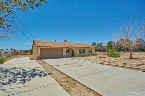 14579 Juniper St, Hesperia, CA 92345 photo 2