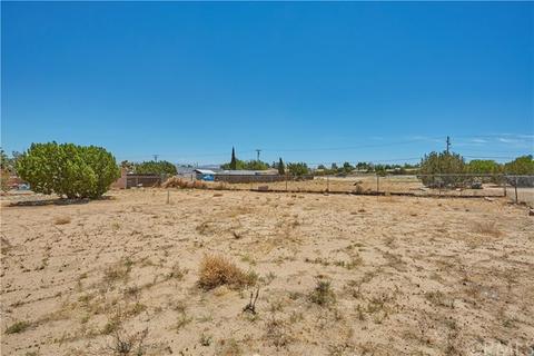 14579 Juniper St, Hesperia, CA 92345 photo 26