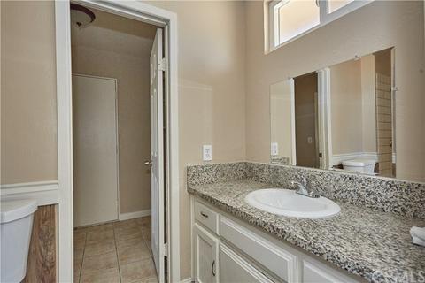 14579 Juniper St, Hesperia, CA 92345 photo 13