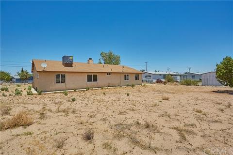 14579 Juniper St, Hesperia, CA 92345 photo 24