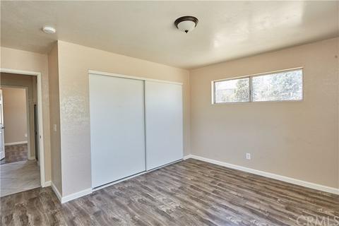 14579 Juniper St, Hesperia, CA 92345 photo 17