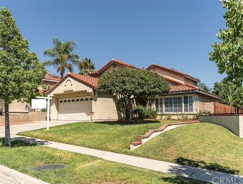 6563 Shawna Ave, Rancho Cucamonga, CA 91737 photo 1