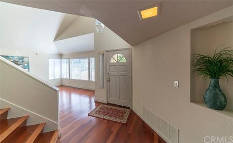 6563 Shawna Ave, Rancho Cucamonga, CA 91737 photo 2
