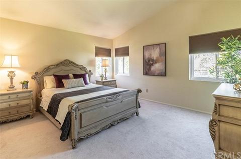 6563 Shawna Ave, Rancho Cucamonga, CA 91737 photo 8