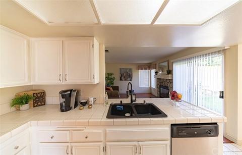 6563 Shawna Ave, Rancho Cucamonga, CA 91737 photo 6