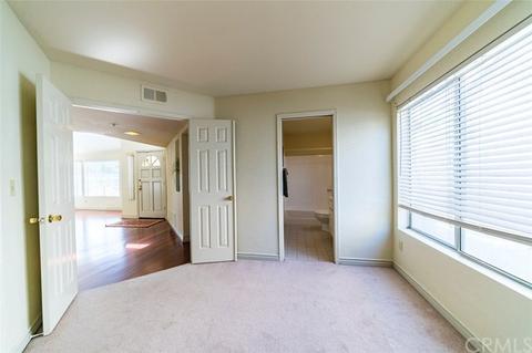 6563 Shawna Ave, Rancho Cucamonga, CA 91737 photo 9