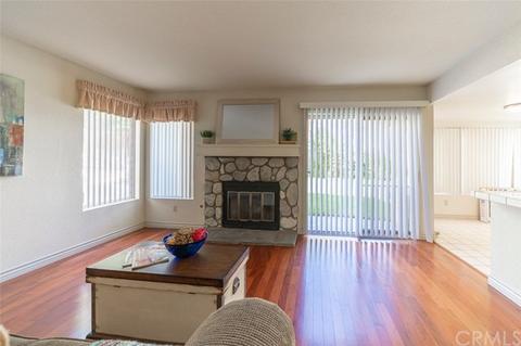 6563 Shawna Ave, Rancho Cucamonga, CA 91737 photo 4