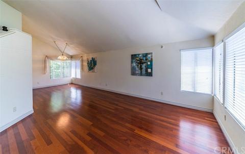 6563 Shawna Ave, Rancho Cucamonga, CA 91737 photo 3