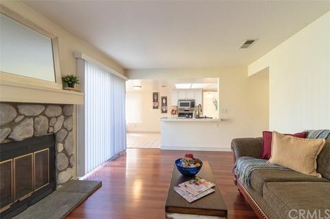 6563 Shawna Ave, Rancho Cucamonga, CA 91737 photo 5