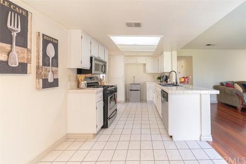 6563 Shawna Ave, Rancho Cucamonga, CA 91737 photo 7