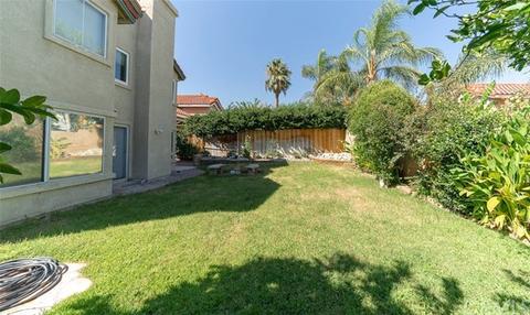 6563 Shawna Ave, Rancho Cucamonga, CA 91737 photo 10