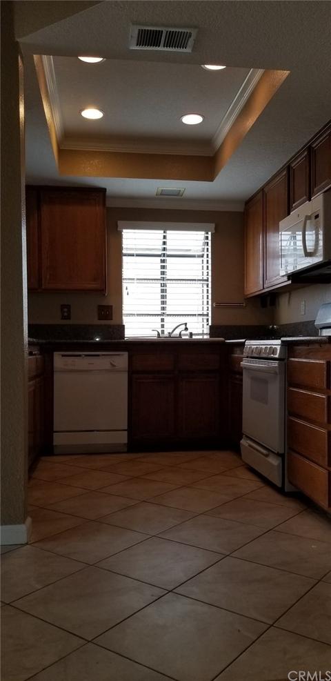 7347 Roxbury Pl, Rancho Cucamonga, CA 91730 photo 6