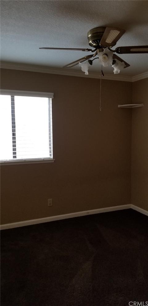 7347 Roxbury Pl, Rancho Cucamonga, CA 91730 photo 15