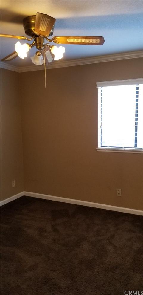7347 Roxbury Pl, Rancho Cucamonga, CA 91730 photo 14