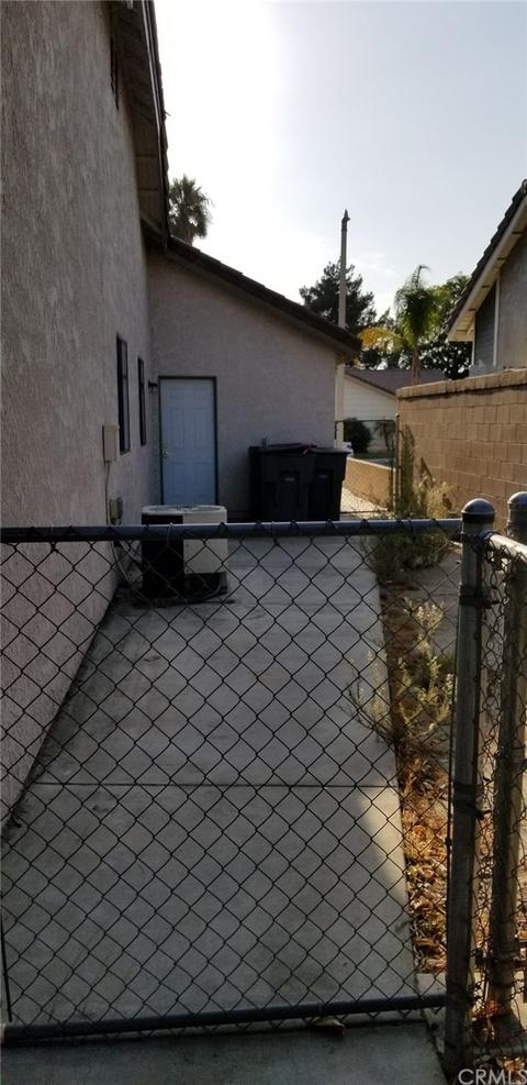 7347 Roxbury Pl, Rancho Cucamonga, CA 91730 photo 22