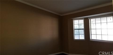 7347 Roxbury Pl, Rancho Cucamonga, CA 91730 photo 8