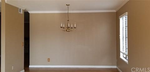 7347 Roxbury Pl, Rancho Cucamonga, CA 91730 photo 3