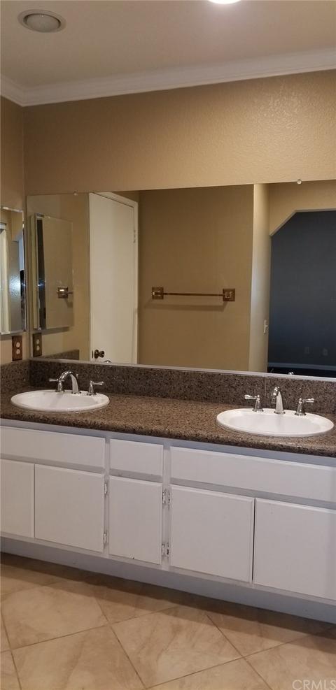 7347 Roxbury Pl, Rancho Cucamonga, CA 91730 photo 10