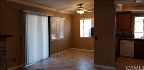7347 Roxbury Pl, Rancho Cucamonga, CA 91730 photo 5