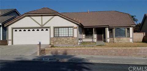 7347 Roxbury Pl, Rancho Cucamonga, CA 91730 photo 1