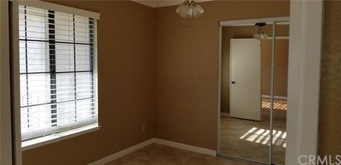 7347 Roxbury Pl, Rancho Cucamonga, CA 91730 photo 13