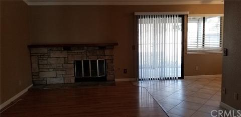 7347 Roxbury Pl, Rancho Cucamonga, CA 91730 photo 4