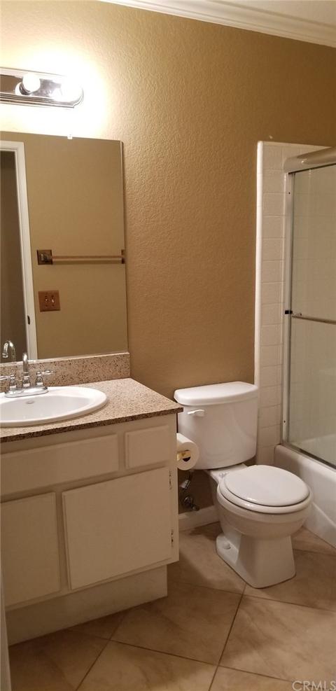 7347 Roxbury Pl, Rancho Cucamonga, CA 91730 photo 16