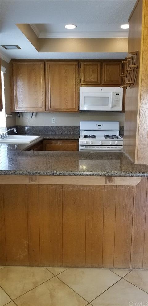 7347 Roxbury Pl, Rancho Cucamonga, CA 91730 photo 7