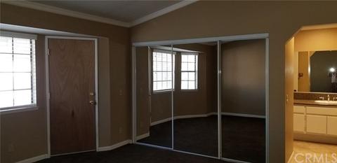 7347 Roxbury Pl, Rancho Cucamonga, CA 91730 photo 9