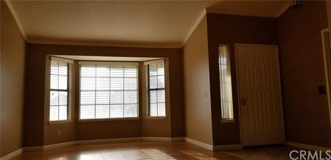 7347 Roxbury Pl, Rancho Cucamonga, CA 91730 photo 2