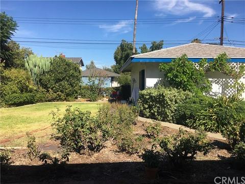 1382 N Shelley Ave, Upland, CA 91786 photo 5