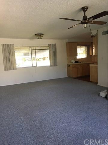 1382 N Shelley Ave, Upland, CA 91786 photo 2