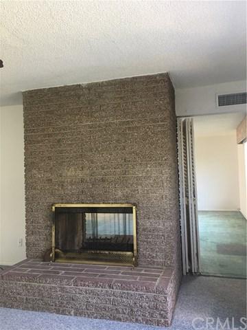 1382 N Shelley Ave, Upland, CA 91786 photo 4