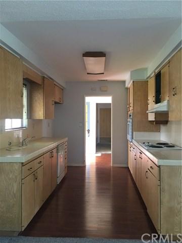 1382 N Shelley Ave, Upland, CA 91786 photo 3