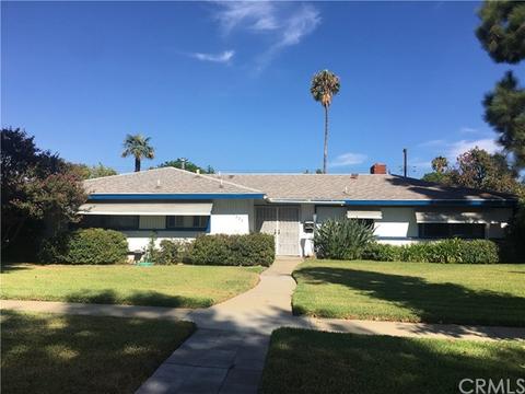 1382 N Shelley Ave, Upland, CA 91786 photo 1