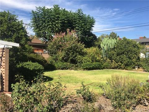 1382 N Shelley Ave, Upland, CA 91786 photo 6