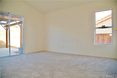 14444 Columbia Ct, Adelanto, CA 92301 photo 13