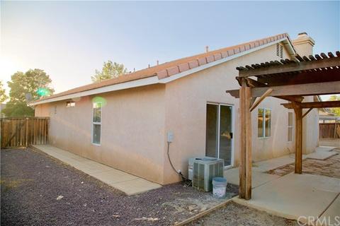 14444 Columbia Ct, Adelanto, CA 92301 photo 18
