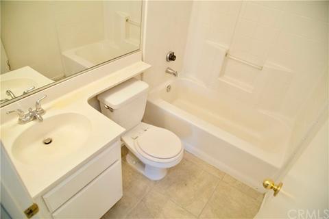 14444 Columbia Ct, Adelanto, CA 92301 photo 14
