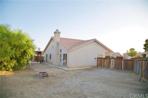14444 Columbia Ct, Adelanto, CA 92301 photo 3