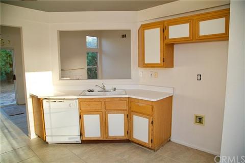 14444 Columbia Ct, Adelanto, CA 92301 photo 8