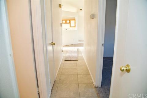 14444 Columbia Ct, Adelanto, CA 92301 photo 17