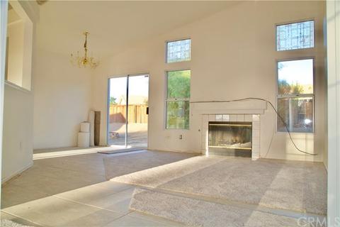 14444 Columbia Ct, Adelanto, CA 92301 photo 12