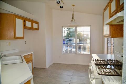 14444 Columbia Ct, Adelanto, CA 92301 photo 7