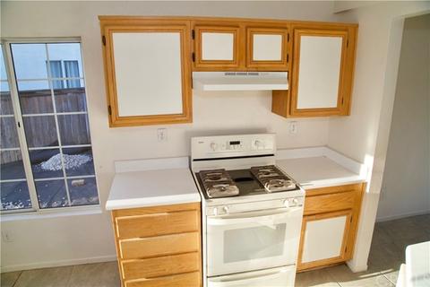 14444 Columbia Ct, Adelanto, CA 92301 photo 9
