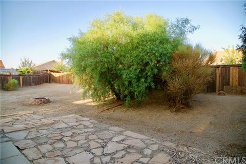 14444 Columbia Ct, Adelanto, CA 92301 photo 5