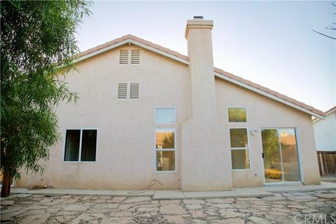 14444 Columbia Ct, Adelanto, CA 92301 photo 20